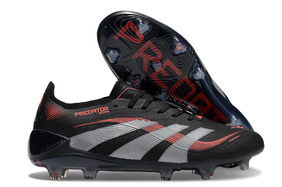Adidas Predator Accuracy  FG Boots Size 36-45-68769706